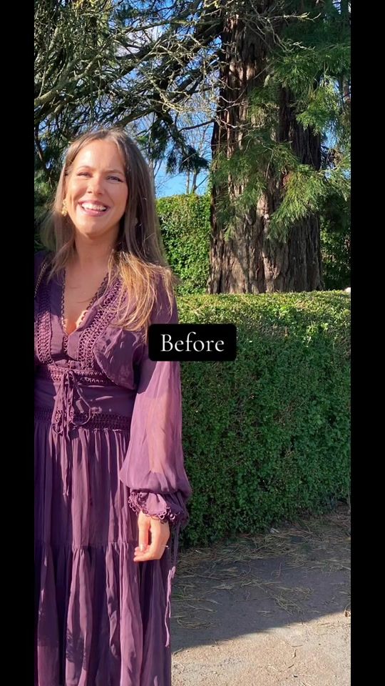 TikTok video thumbnail by cherryontopnails