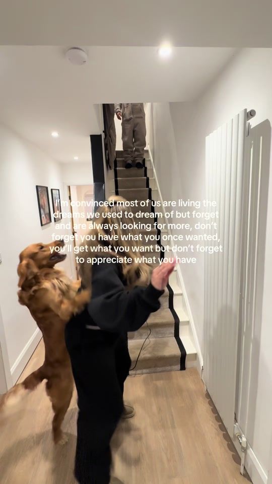 TikTok video thumbnail by hallieelizabeth