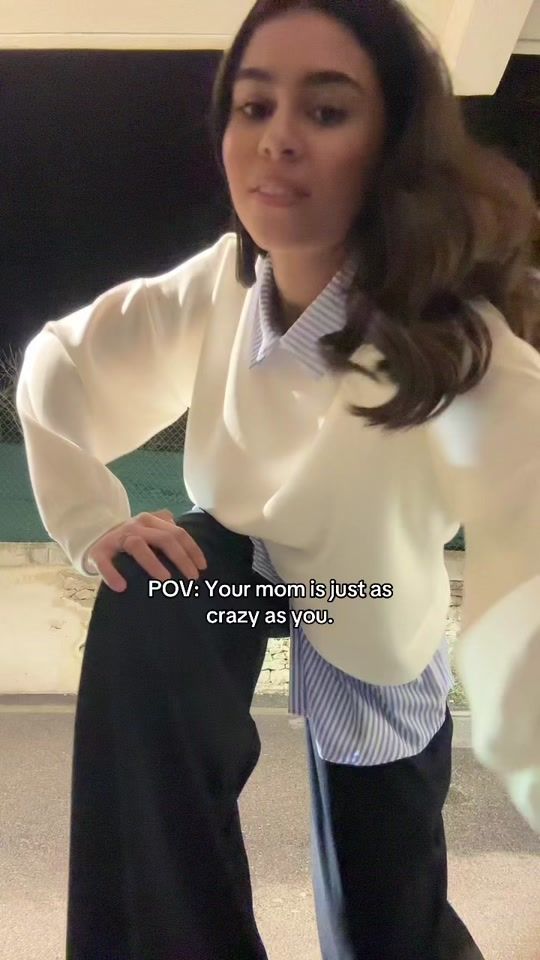 TikTok video thumbnail by mother_so