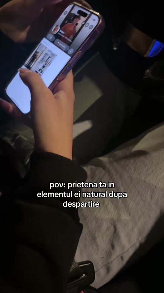 TikTok video thumbnail by daria.stefaniaa