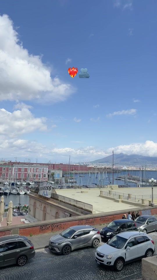 TikTok video thumbnail by video_stati451