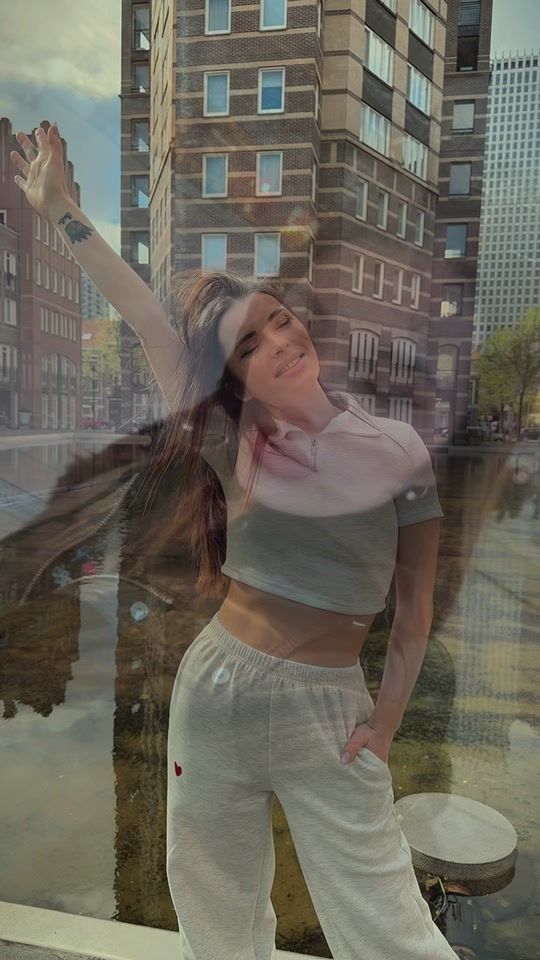 TikTok video thumbnail by _bby_hppy22