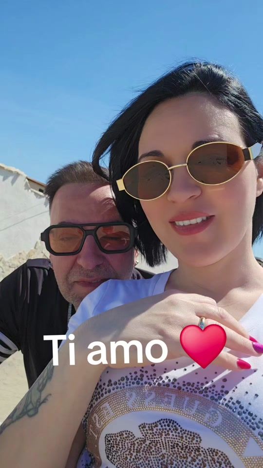 TikTok video thumbnail by cristinaninofiorello