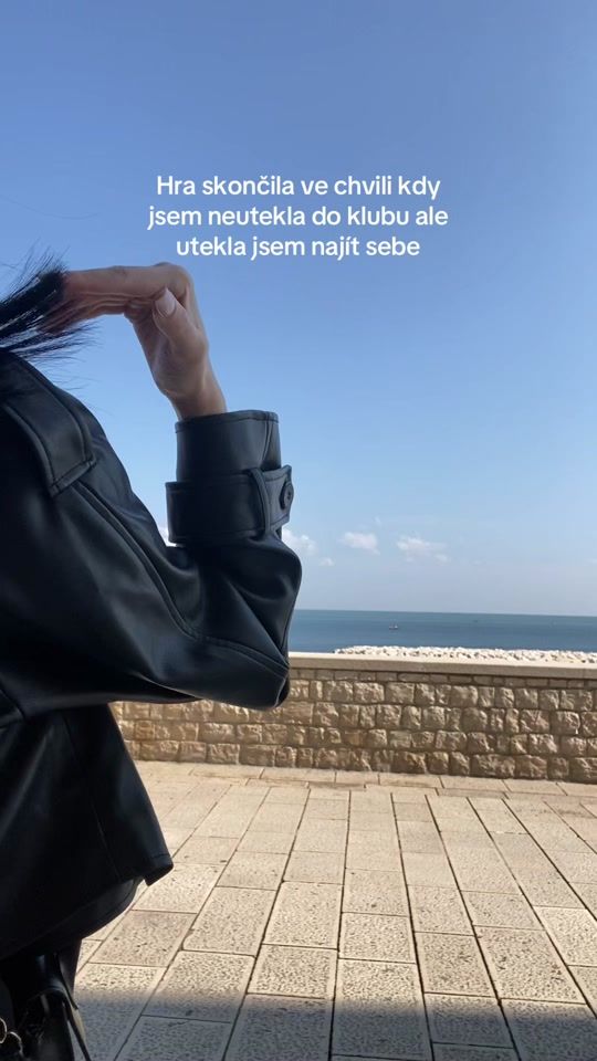 TikTok video thumbnail by friclova.eli