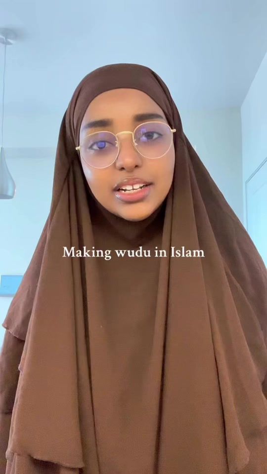 TikTok video thumbnail by deenbuddyapp