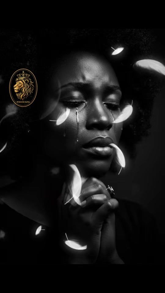 TikTok video thumbnail by wisdom.king61
