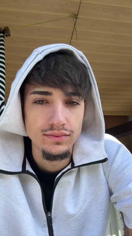 TikTok video thumbnail by eg.marius