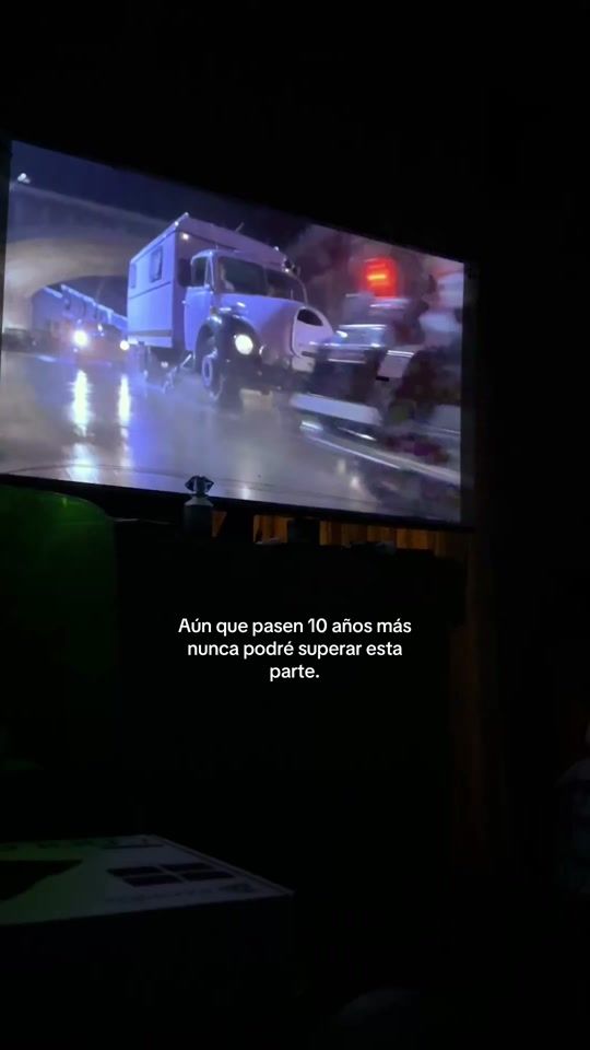 TikTok video thumbnail by bruno1969rr
