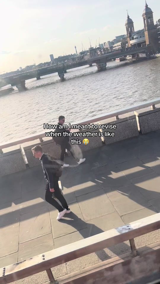 TikTok video thumbnail by ____zahir____