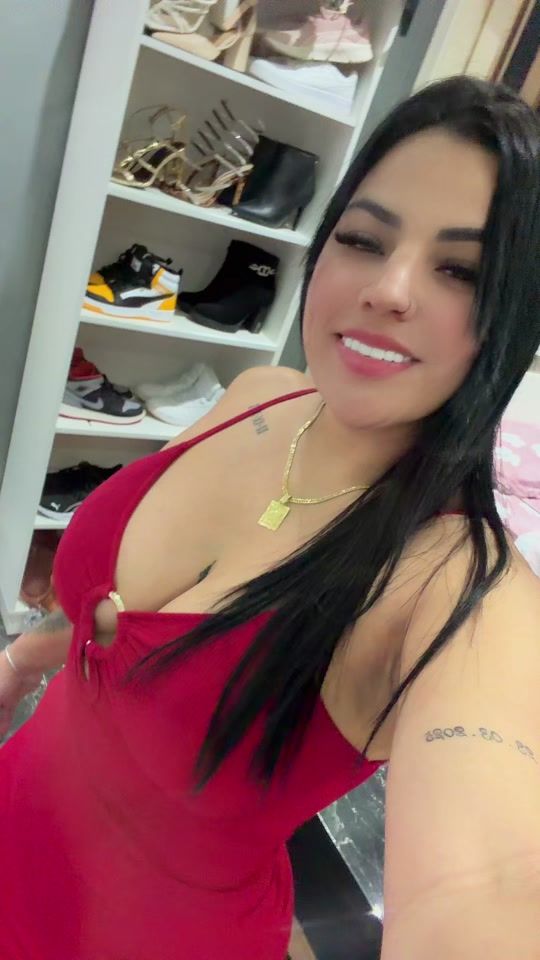 TikTok video thumbnail by elida.britez