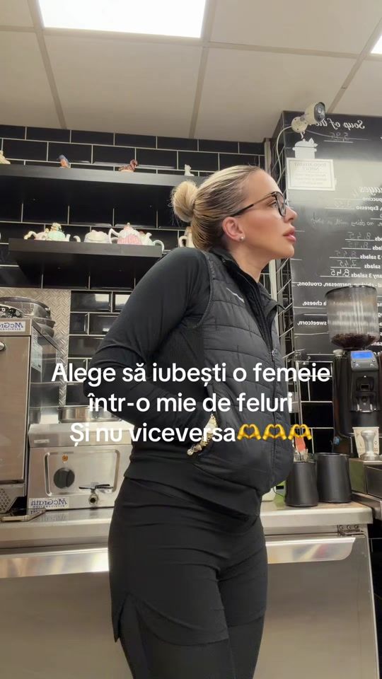 TikTok video thumbnail by double_kb0