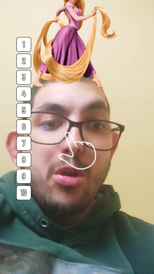 TikTok video thumbnail by mr.senki33