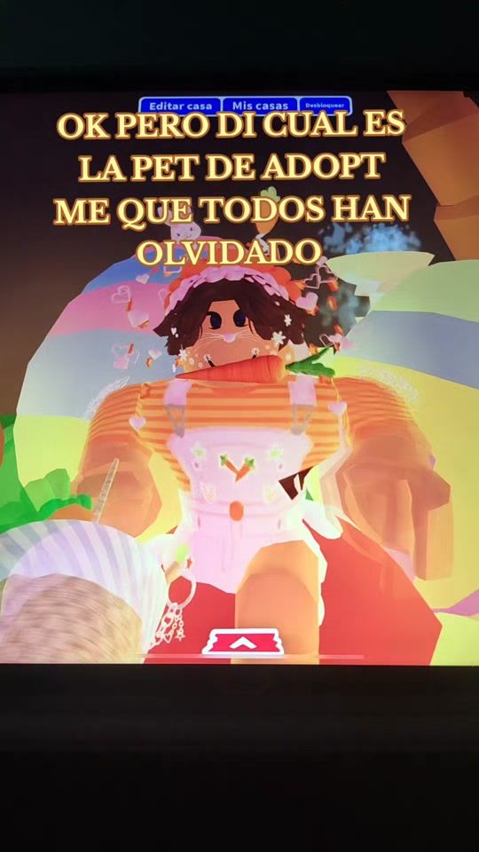 TikTok video thumbnail by gonzastropic