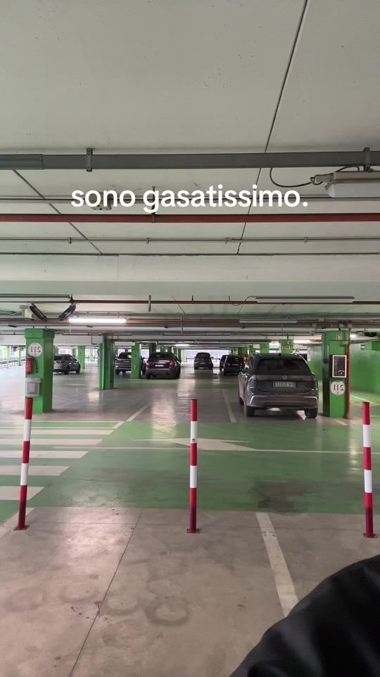 TikTok video thumbnail by alfredo91_w