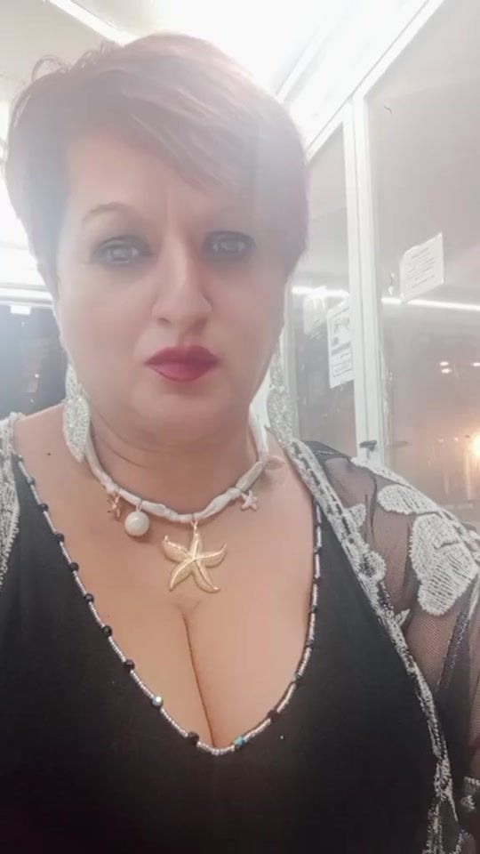 TikTok video thumbnail by rosymaggio46
