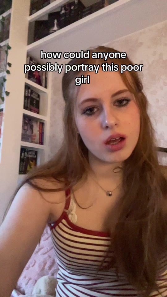 TikTok video thumbnail by lynchie.els