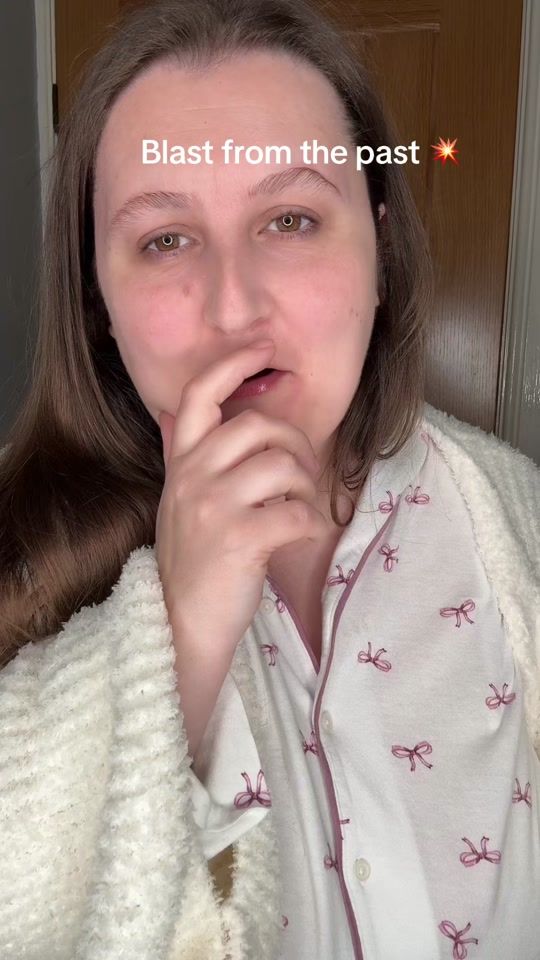 TikTok video thumbnail by jessdoinglifee