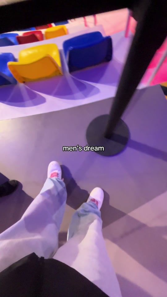 TikTok video thumbnail by h_m3t4