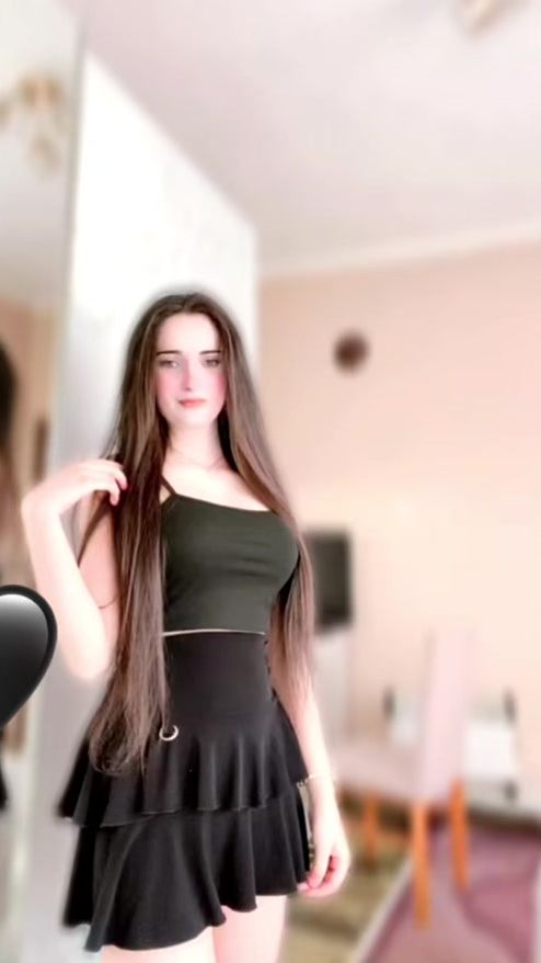TikTok video thumbnail by ivankageorgieva73