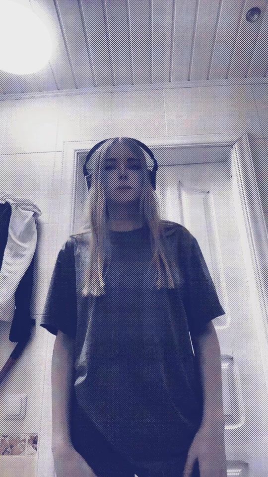 TikTok video thumbnail by braske4