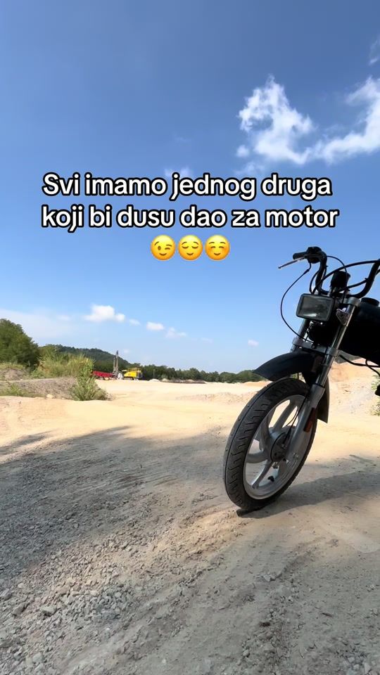TikTok video thumbnail by davidvincelj3