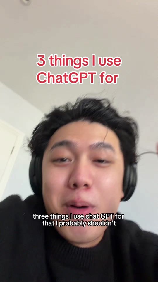 TikTok video thumbnail by theasianusher
