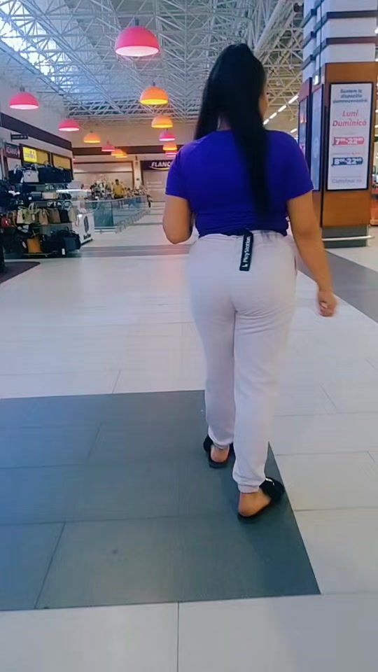 TikTok video thumbnail by deny.rany