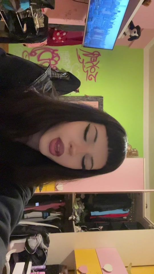 TikTok video thumbnail by sonogiaicon