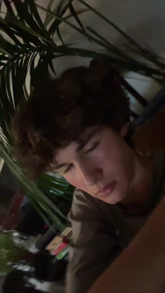 TikTok video thumbnail by e1haann068