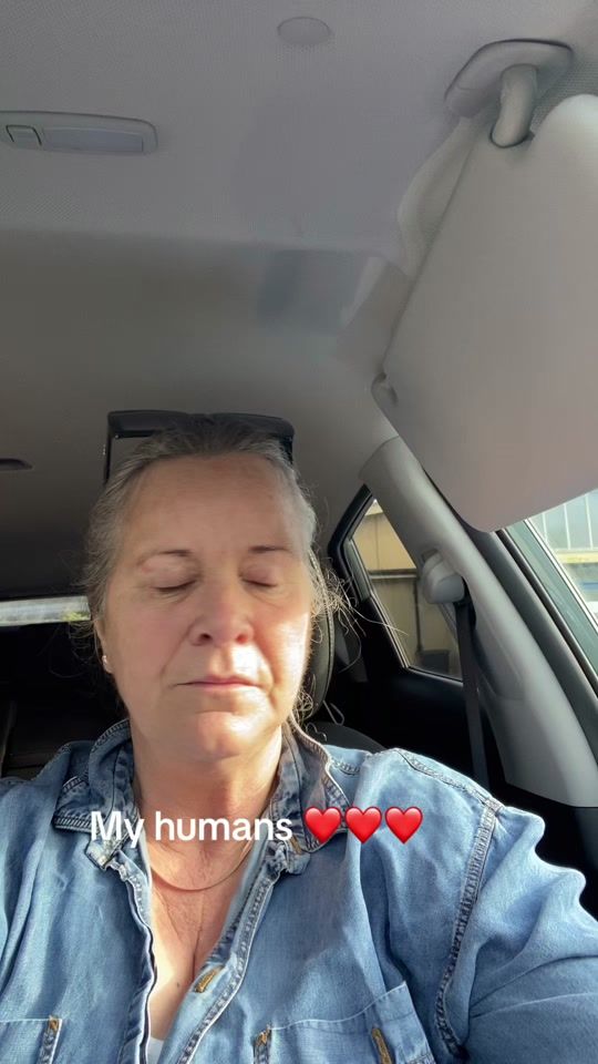 TikTok video thumbnail by lisamartyn883