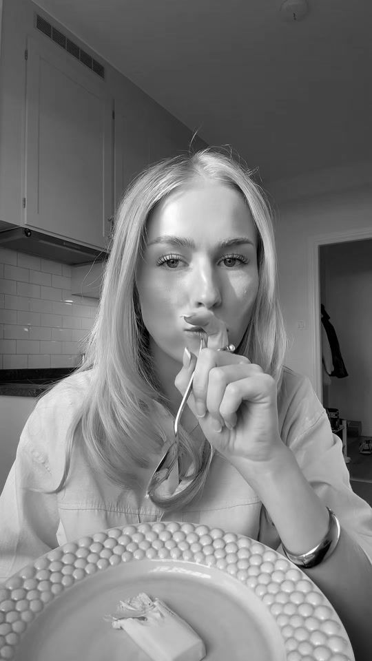 TikTok video thumbnail by moahalleriksson