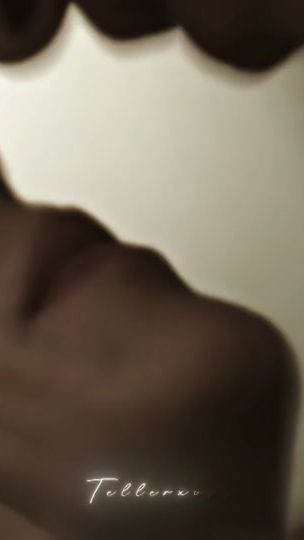 TikTok video thumbnail by tellerxvs