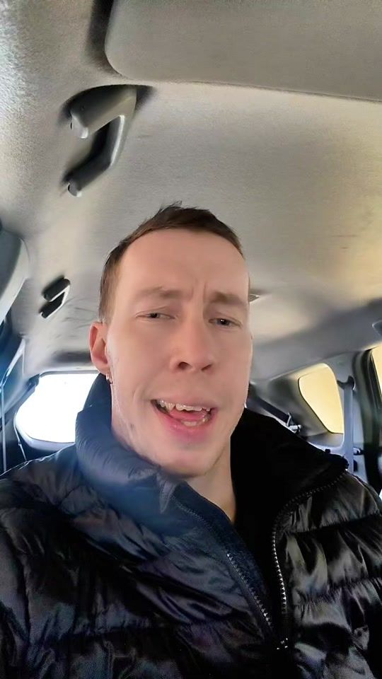 TikTok video thumbnail by eramaankeisarit