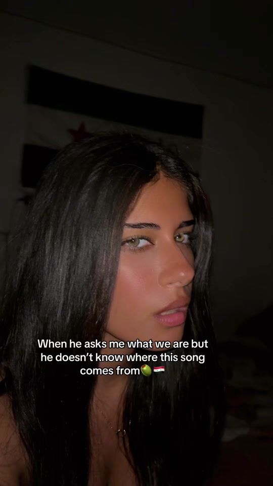 TikTok video thumbnail by sanxzra