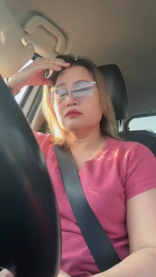 TikTok video thumbnail by aoylove23