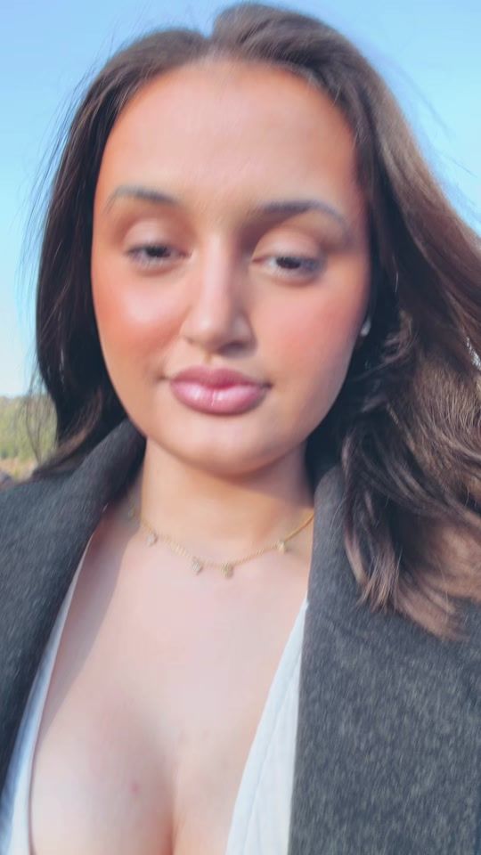 TikTok video thumbnail by rozana12348