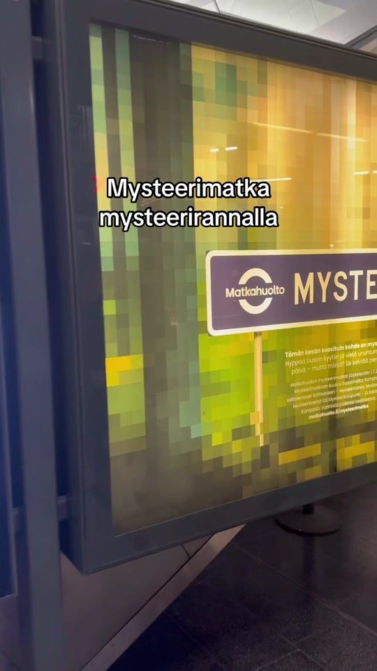 TikTok video thumbnail by leskinenanna