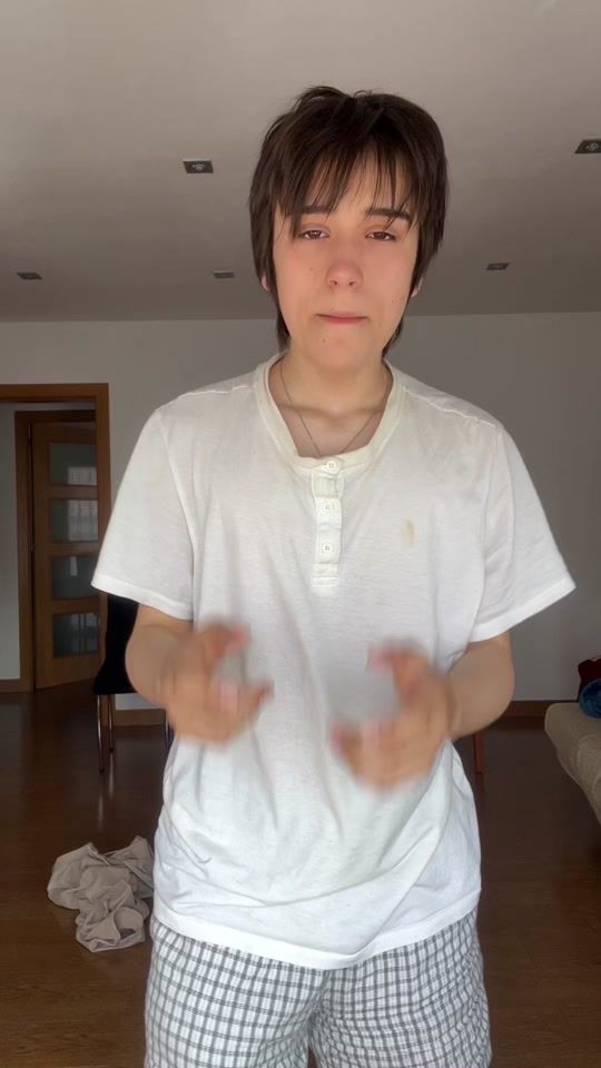 TikTok video thumbnail by itsaleeks