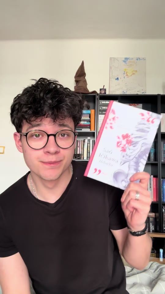 TikTok video thumbnail by marekjuroska