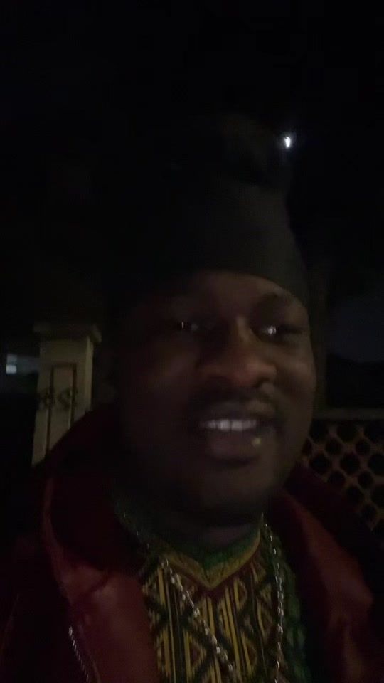 TikTok video thumbnail by mass.363