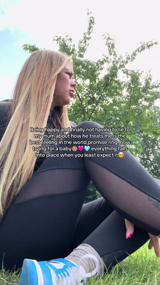 TikTok video thumbnail by nataliaarmstrong82