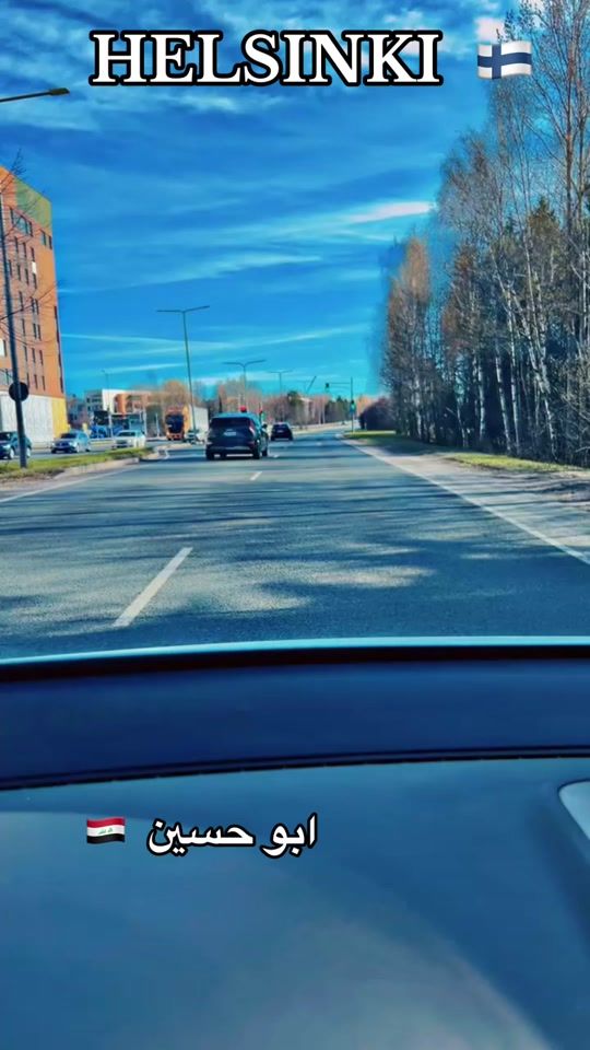TikTok video thumbnail by algagdadi