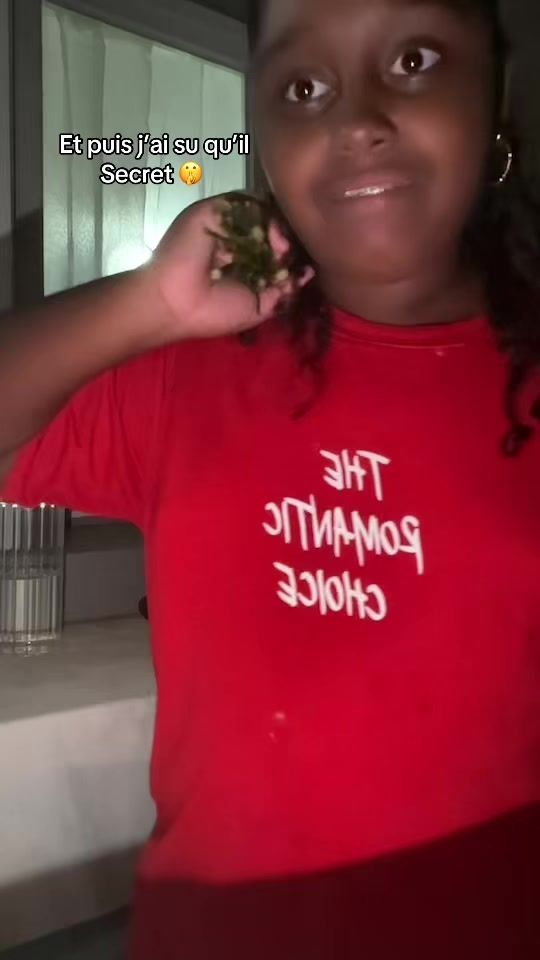 TikTok video thumbnail by lyline91