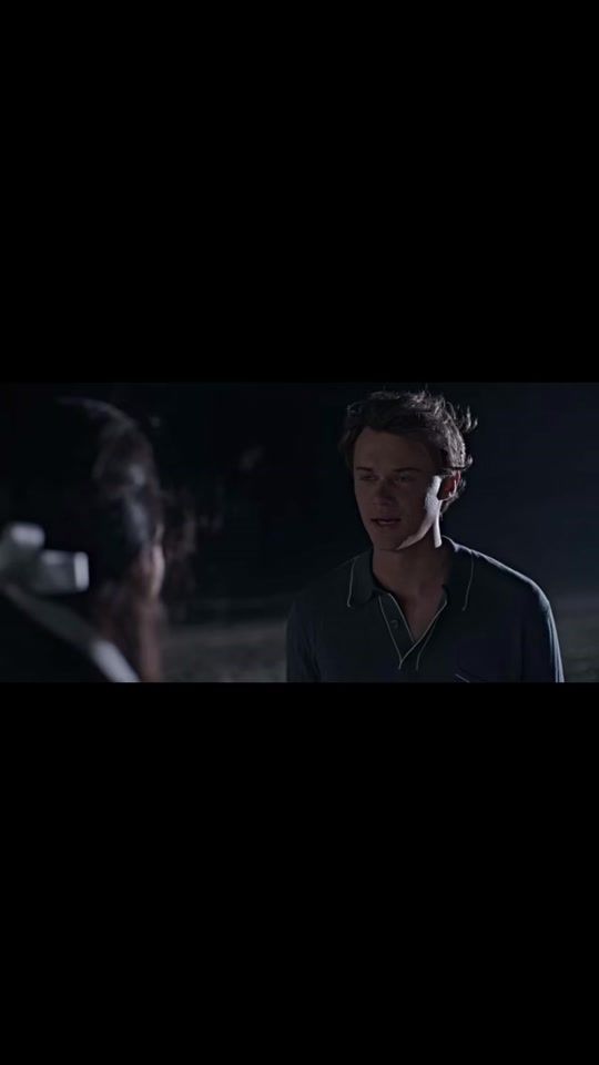 TikTok video thumbnail by diva.vhs