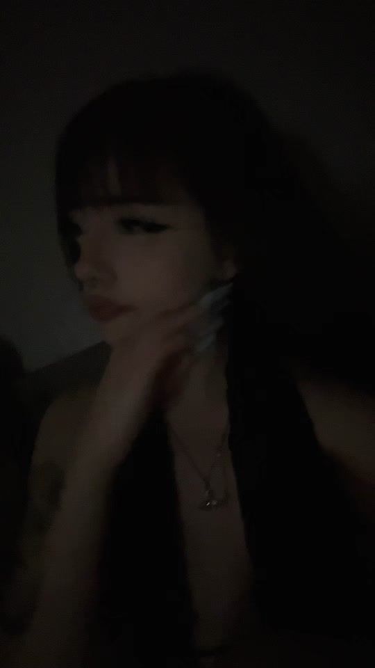 TikTok video thumbnail by lch1904x