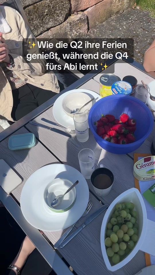 TikTok video thumbnail by abi.2026_marienschule