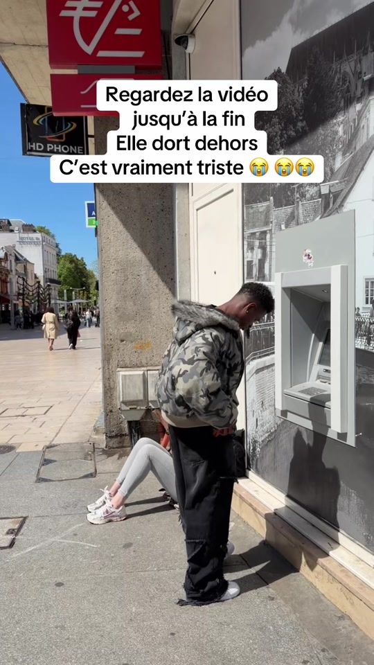 TikTok video thumbnail by akonlinsansow26