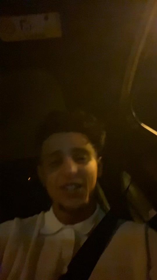 TikTok video thumbnail by chakiboo_alc