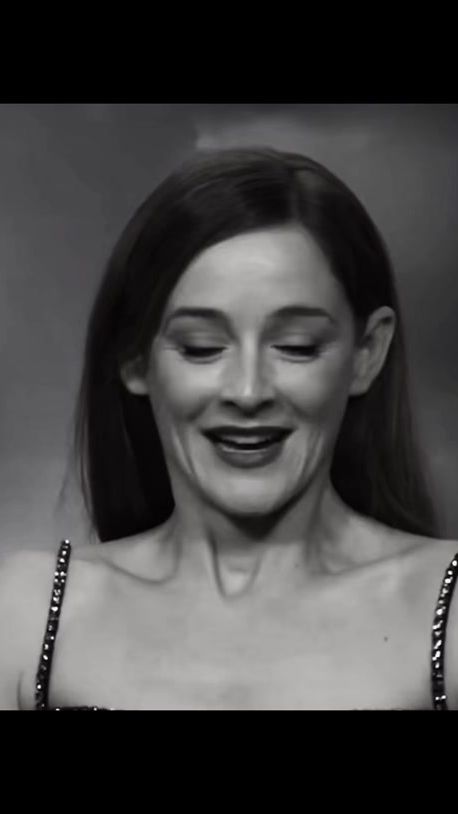 TikTok video thumbnail by areadcine
