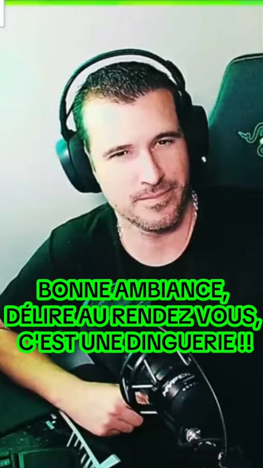 TikTok video thumbnail by ezoltv